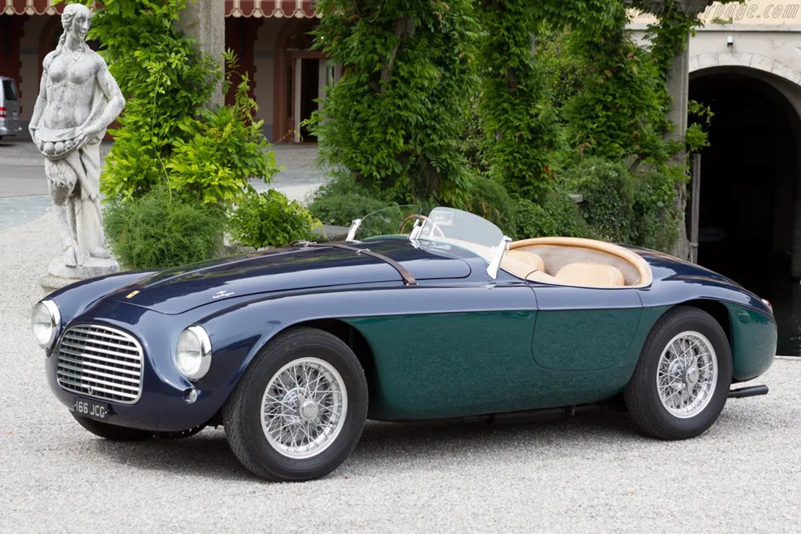 Ferrari_166_1_generation__Roadster__7.jpg