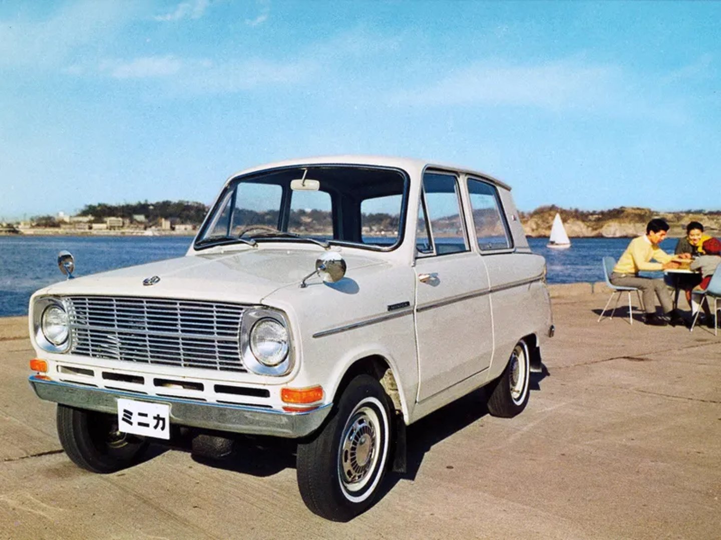 Mitsubishi_Minica_1_generation__Mini_3-doors__2.jpg