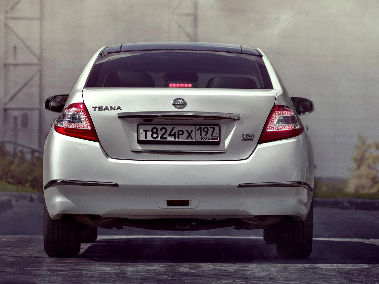 Nissan_Teana_2_generation_restyling__Sedan__5.jpg