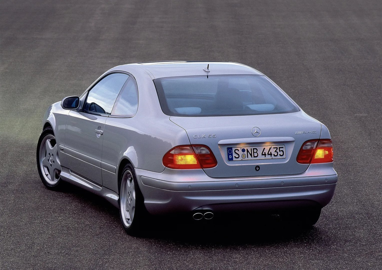 Mercedes_CLK-Class_AMG_1_generation_restyling__Coupe__1.jpg