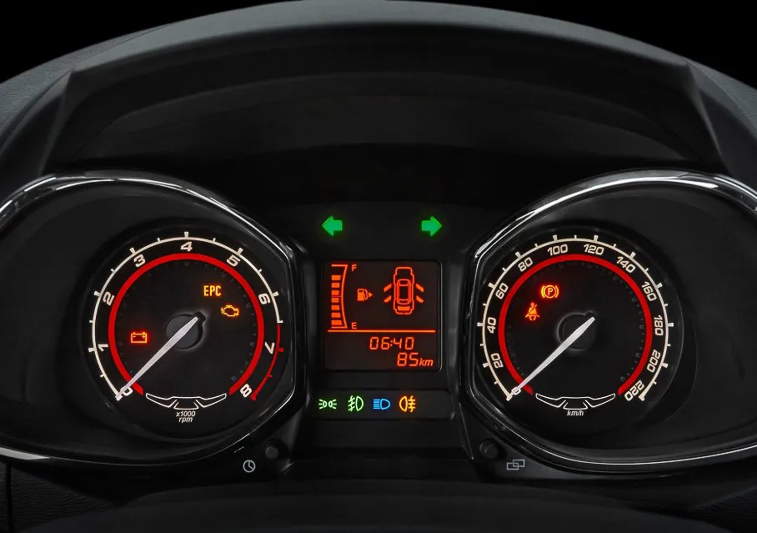 Chery_Arrizo_3_1_generation__Sedan__11.jpg