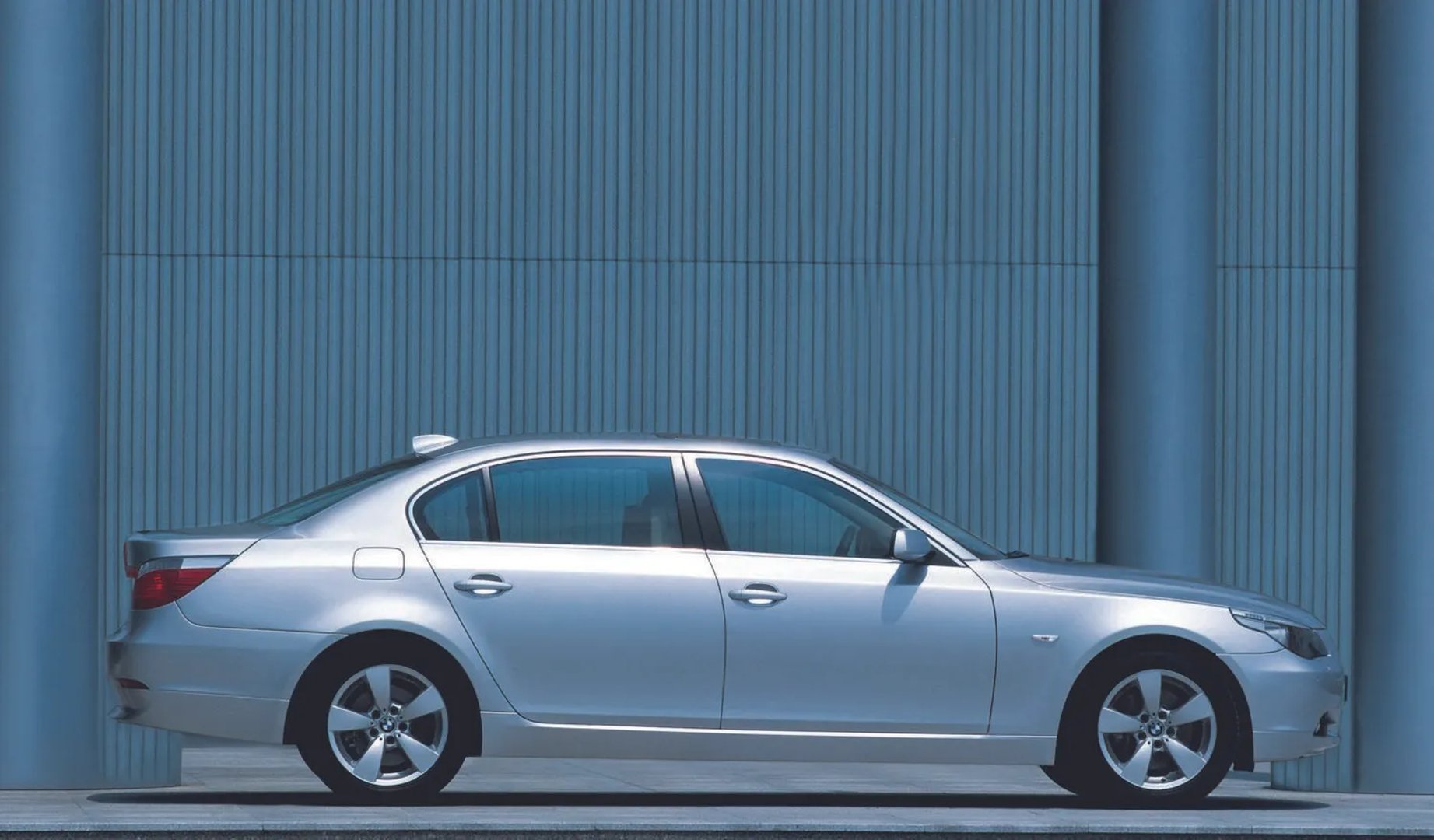 BMW_7_series_4_generation_restyling__Sedan_Long__1.jpg