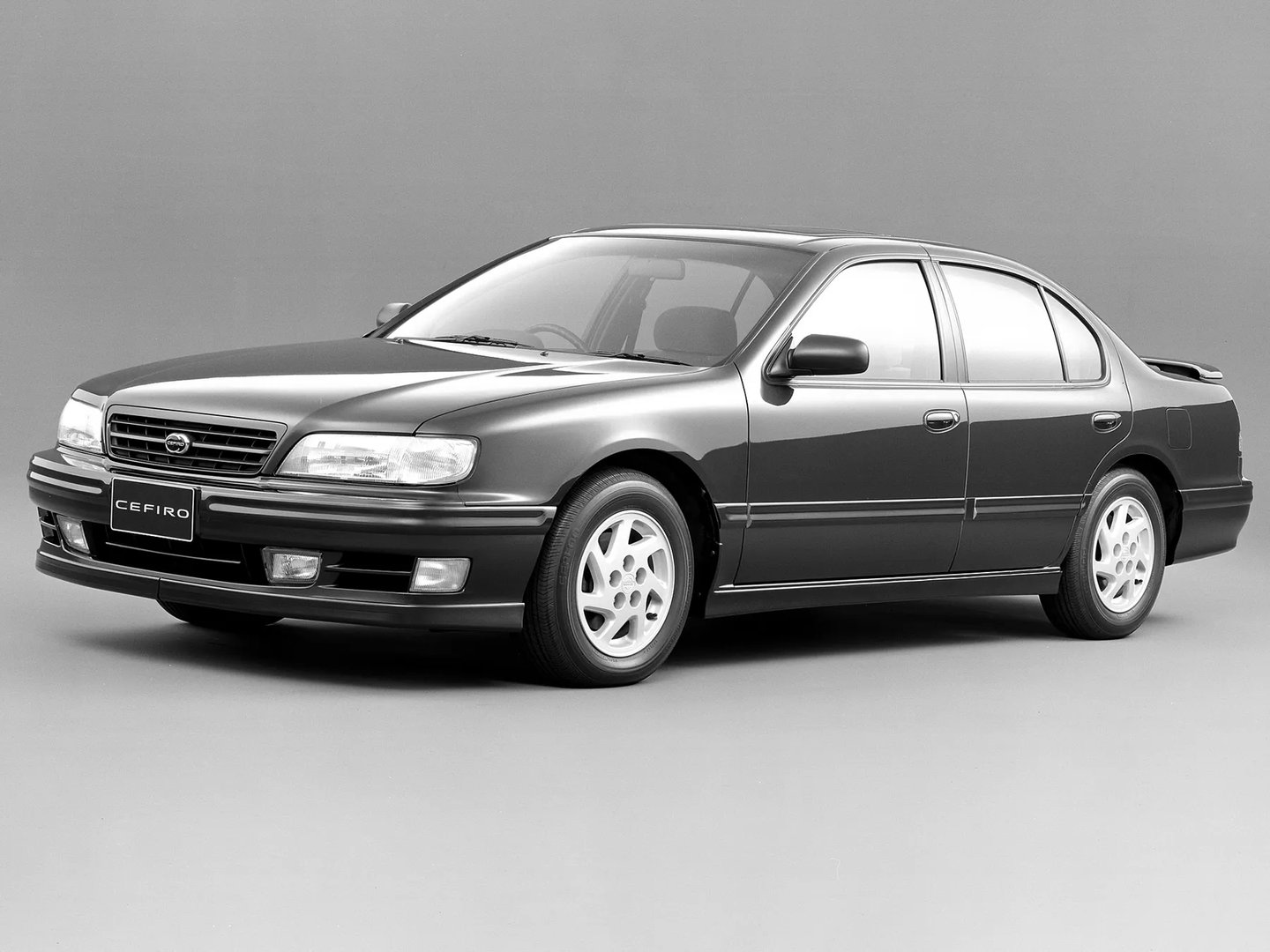 2 generation 