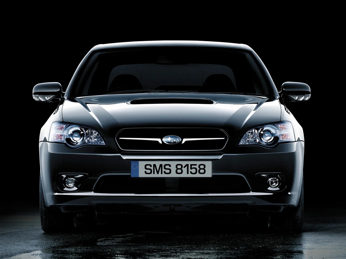 Subaru_B4_4_generation__Sedan__4.jpg