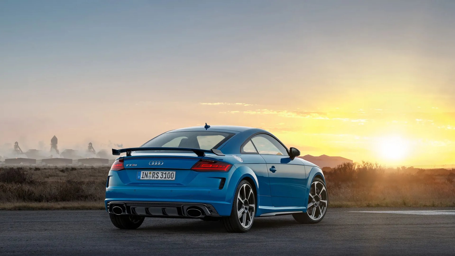 Audi_TT_RS_3_generation_restyling__Coupe__2.jpg