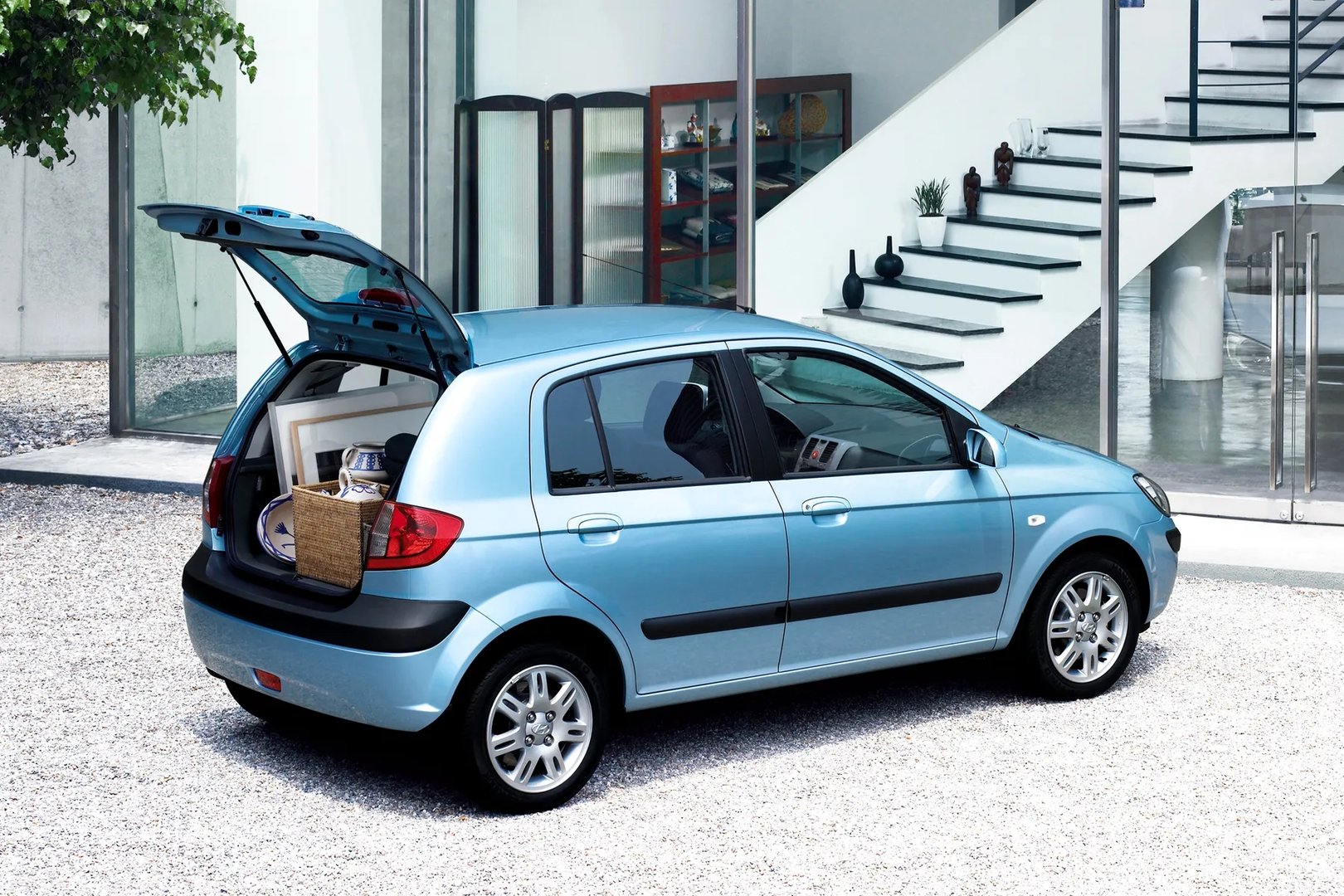 Hyundai_Getz_1_generation_restyling__Mini_5-doors__12.jpg