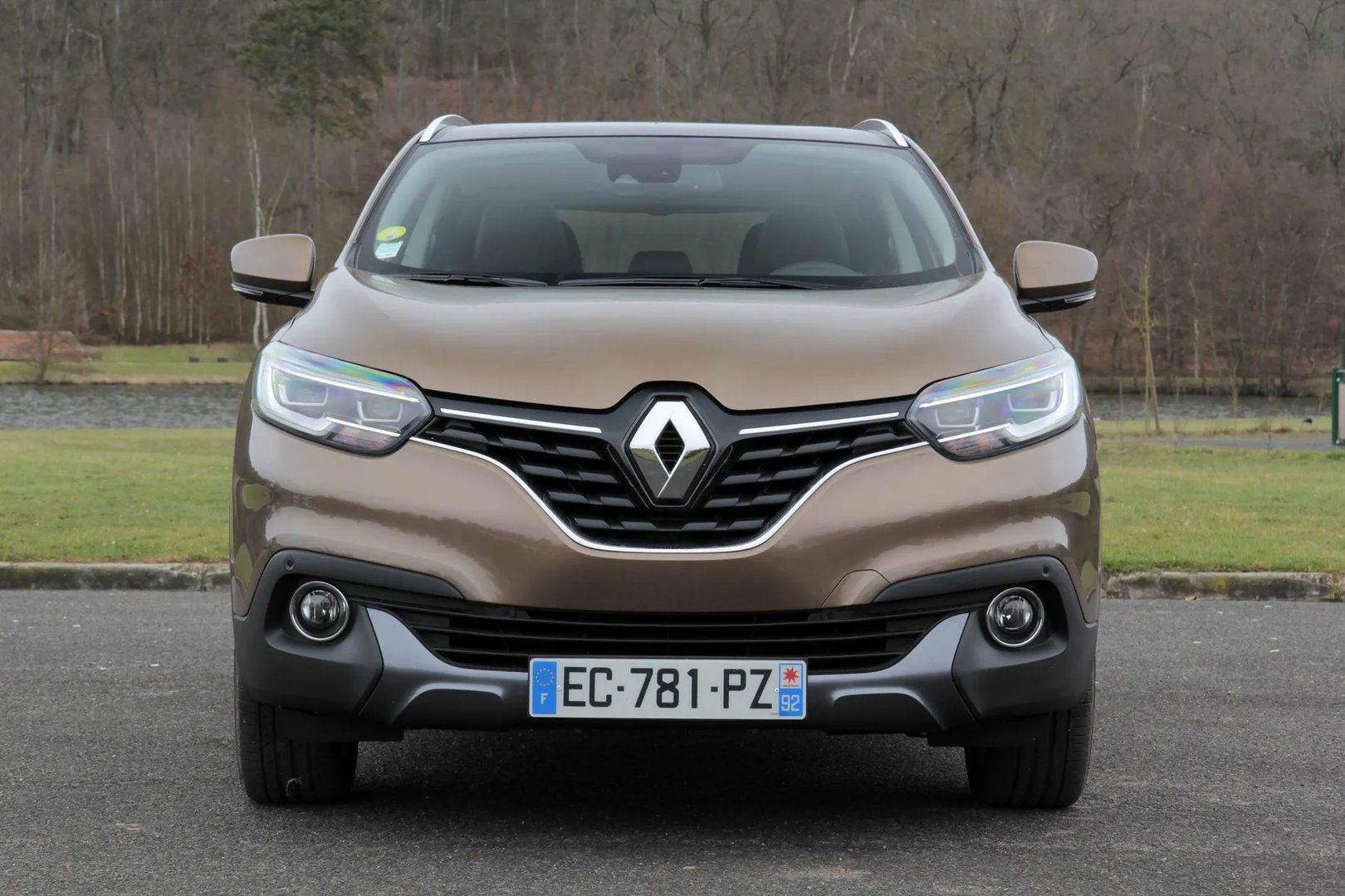 Renault_Kadjar_1_generation__SUV_5-doors__5.jpg