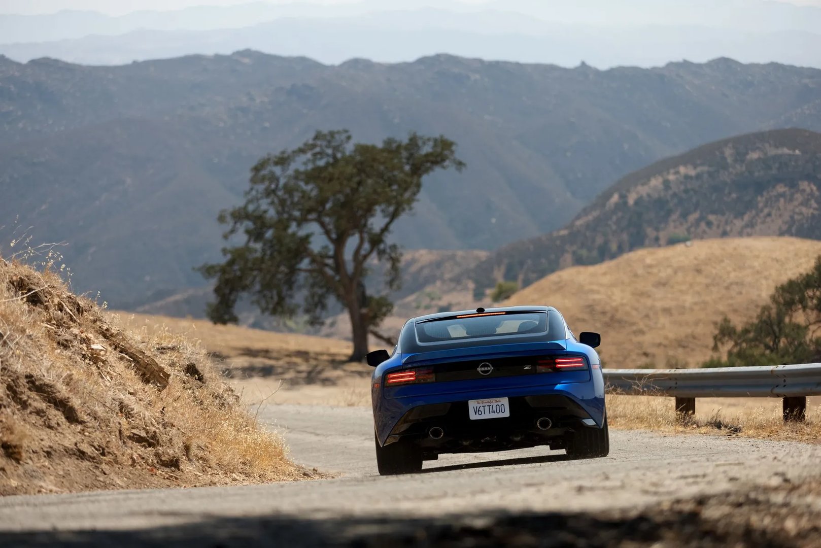 Nissan_Z_1_generation__Coupe__12.jpg