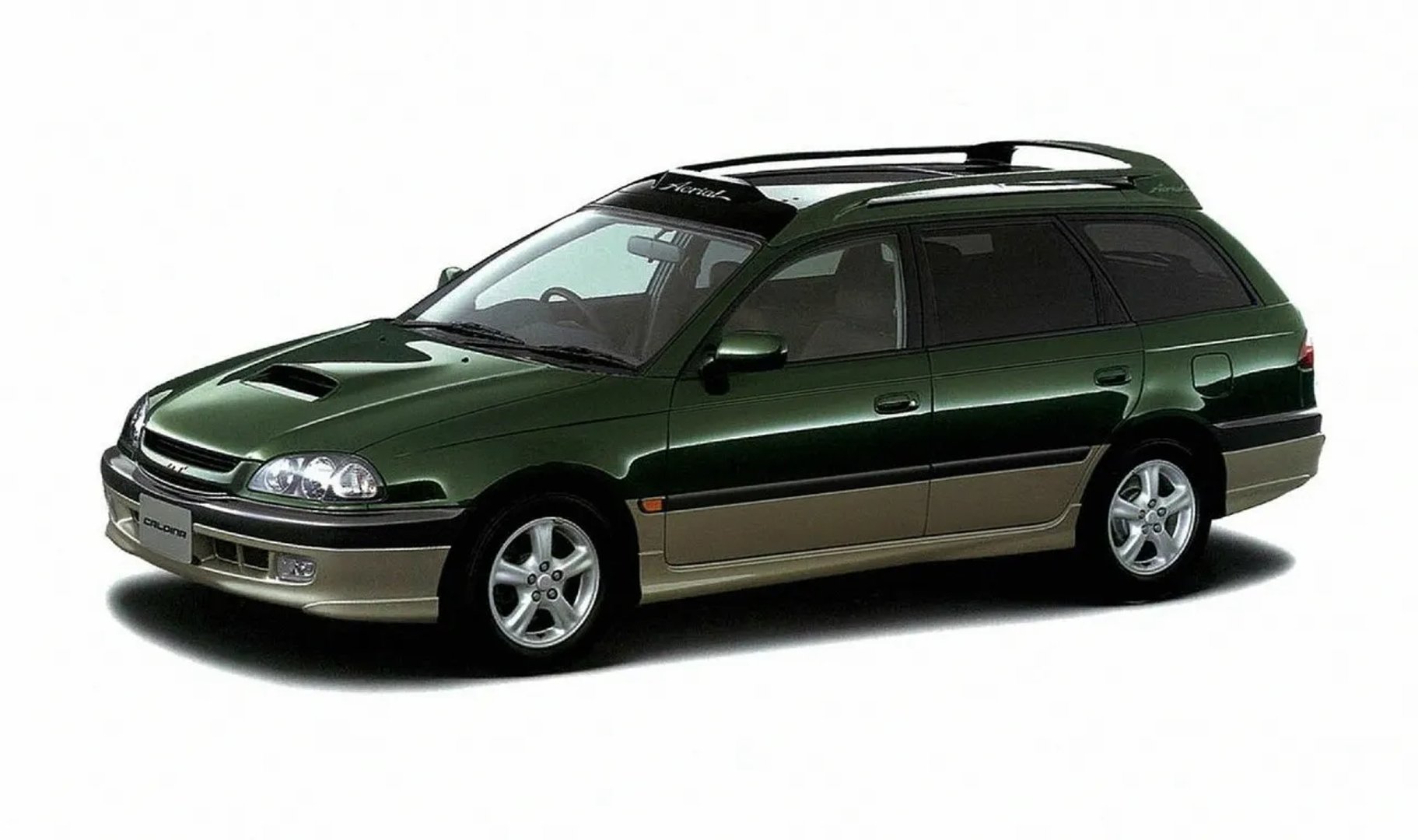 Toyota_Caldina_2_generation__Estate_5-door__5.jpg