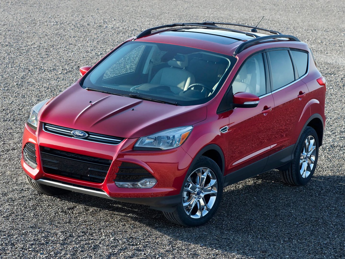Ford_Escape_3_generation__SUV_5-doors__2.jpg
