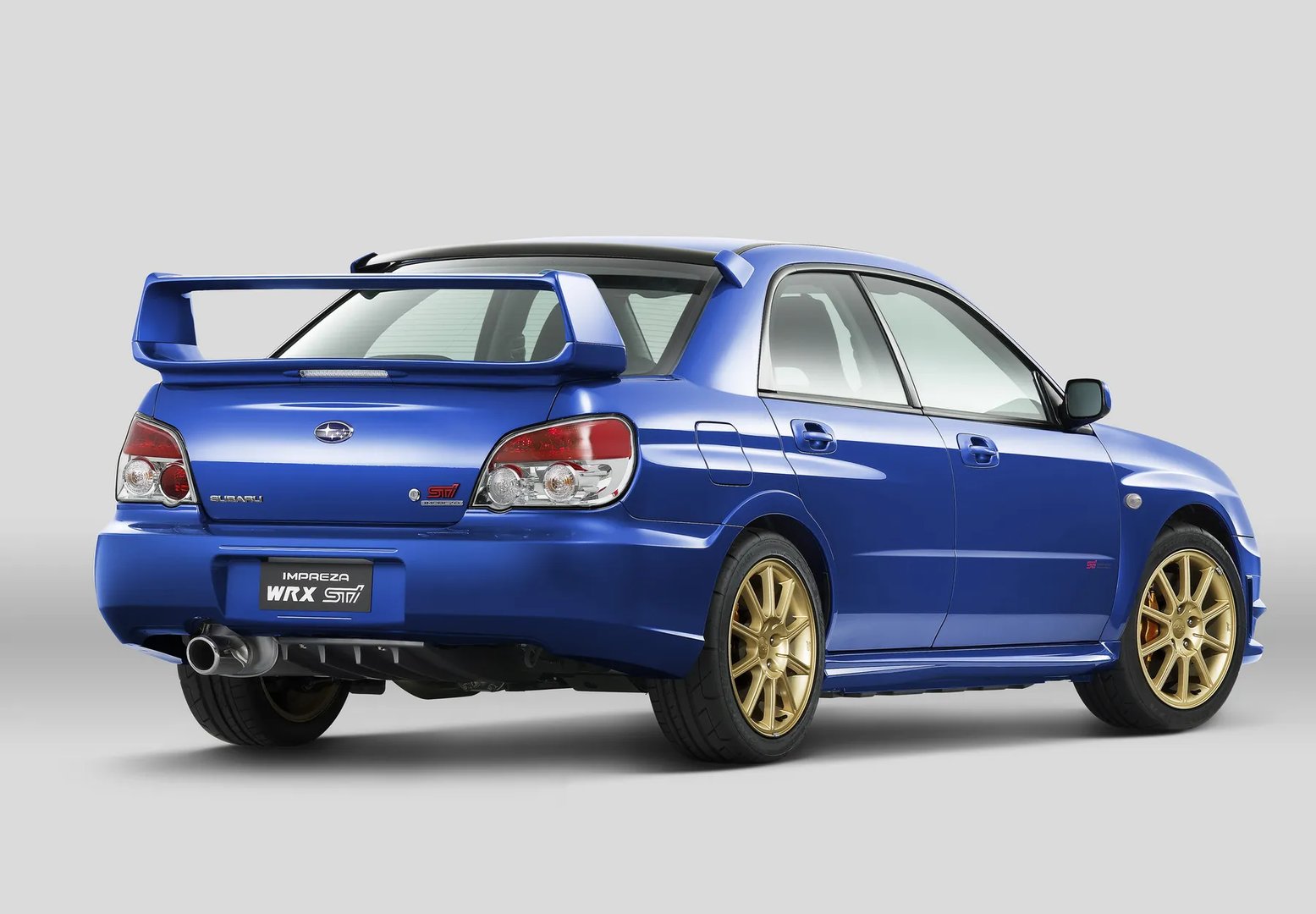 Subaru_Impreza_WRX_STi_2_generation_restyling_2__Sedan__1.jpg