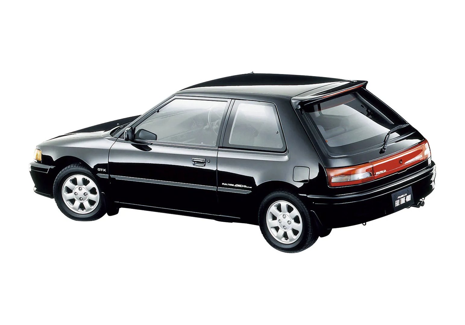 Mazda_Familia_7_generation__Mini_3-doors__2.jpg