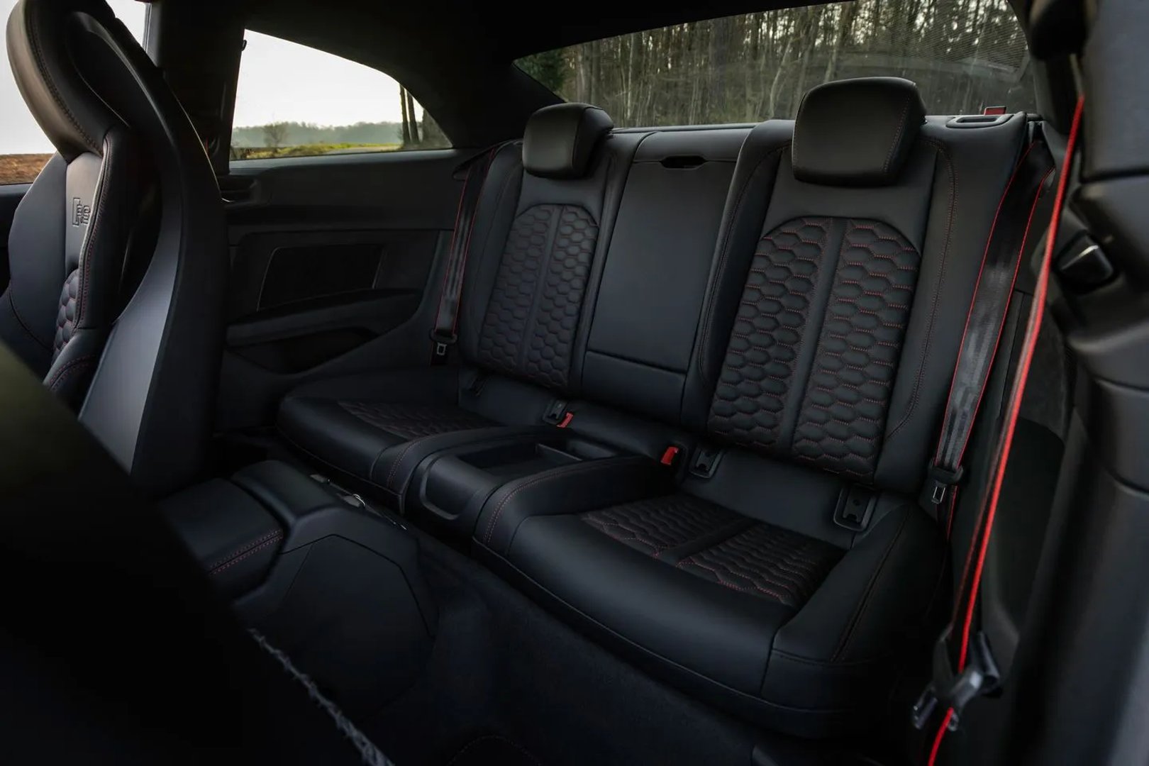 Audi_RS5_2_generation_restyling__Coupe__10.jpg