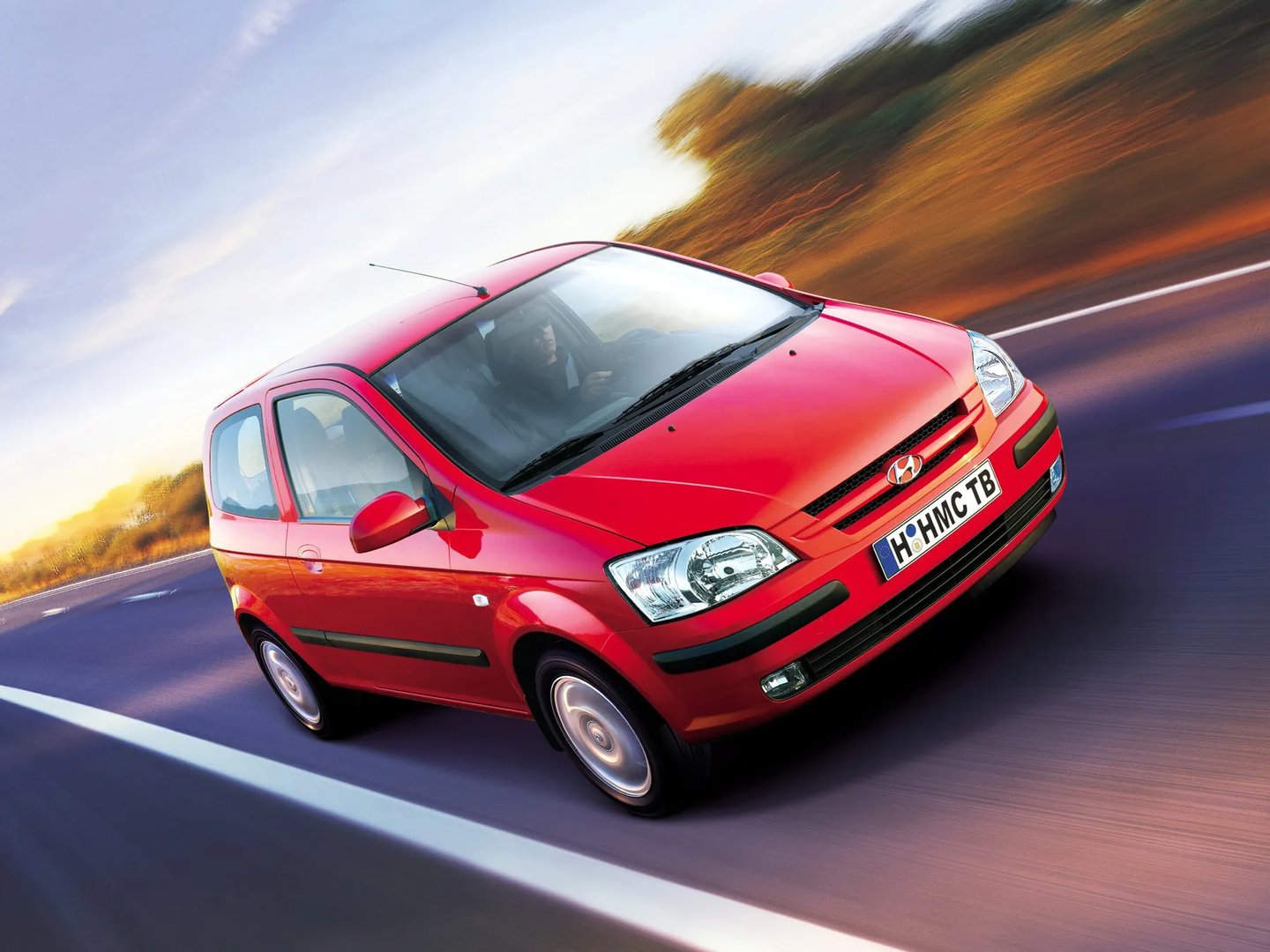 Hyundai_Getz_1_generation__Mini_3-doors__6.jpg