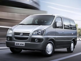 jac M1 (Refine)