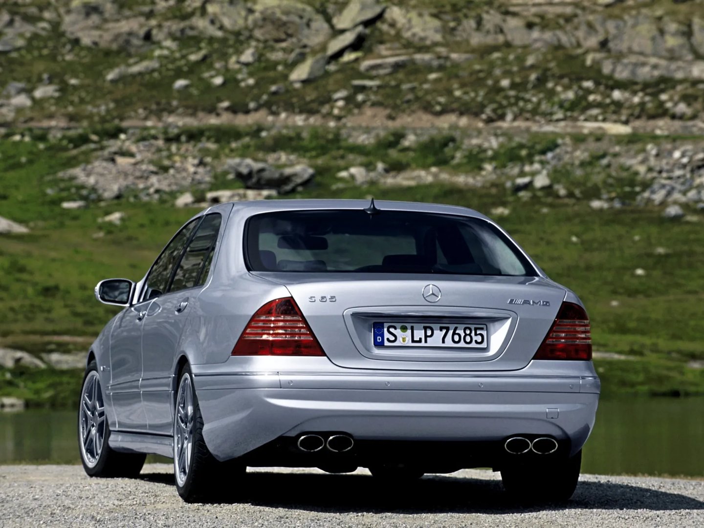 Mercedes_S-Class_AMG_1_generation_restyling__Sedan_Long__2.jpg