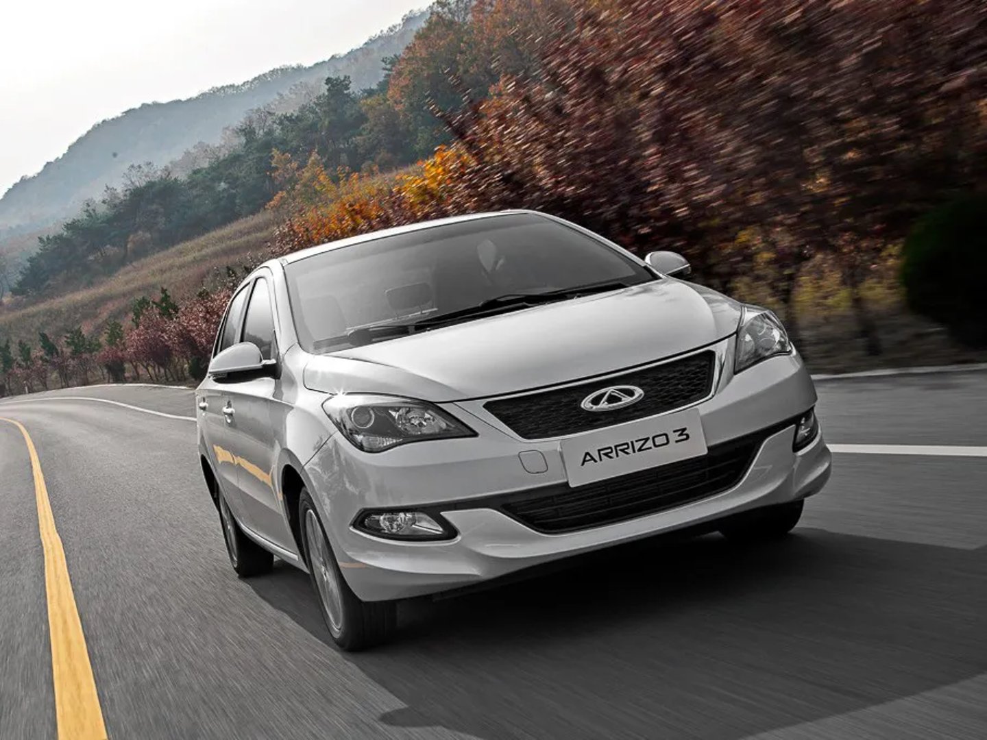 Chery_Arrizo_3_1_generation__Sedan__7.jpg