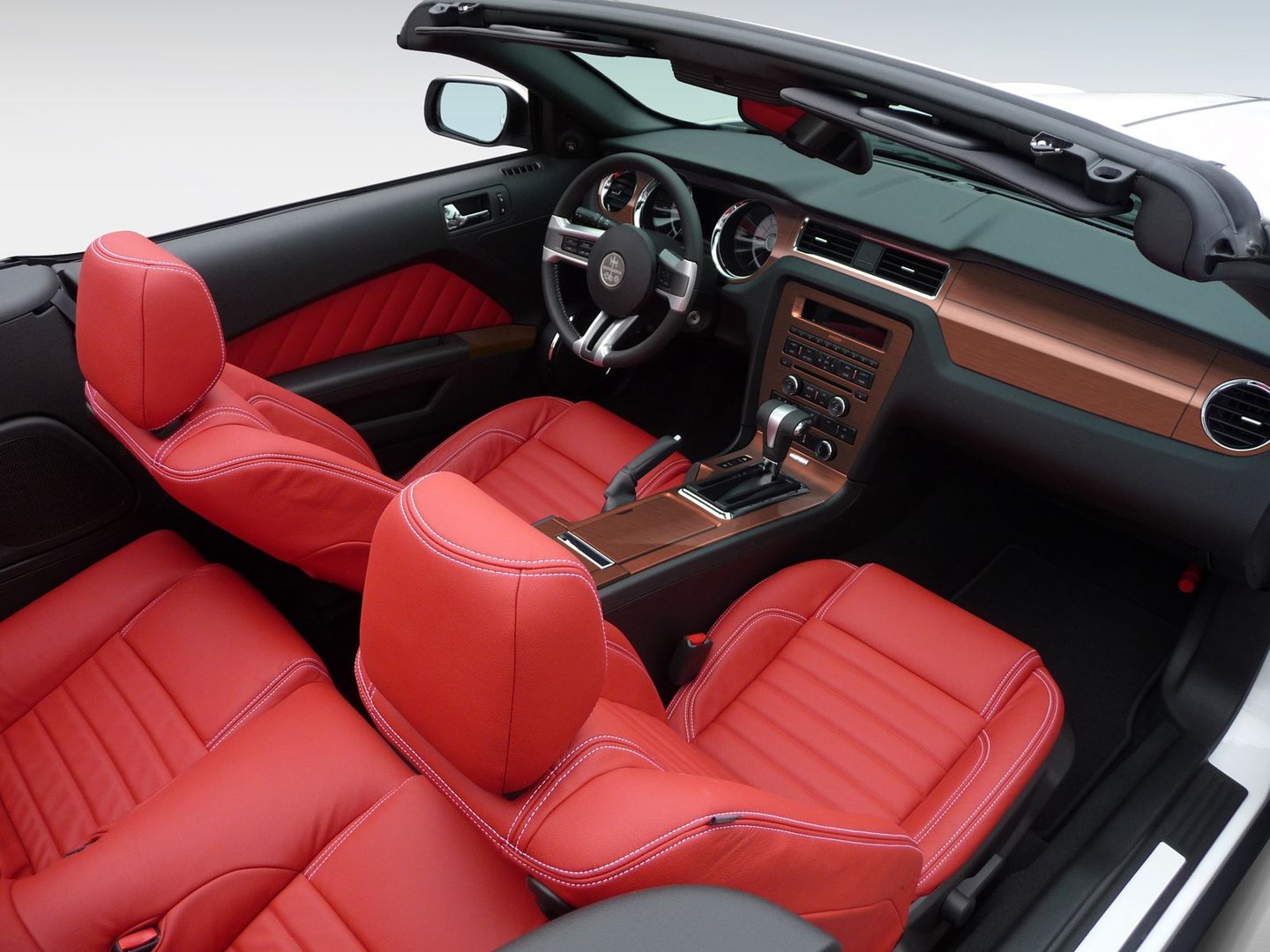 mitsuoka_Galue_3_generation__Cabrio__5.jpg