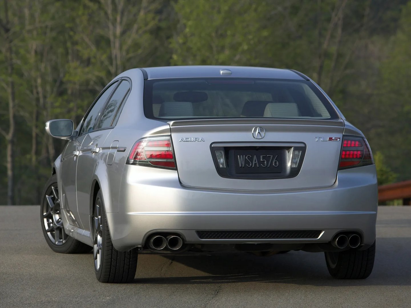 Acura_TL_3_generation_restyling__Sedan__3.jpg