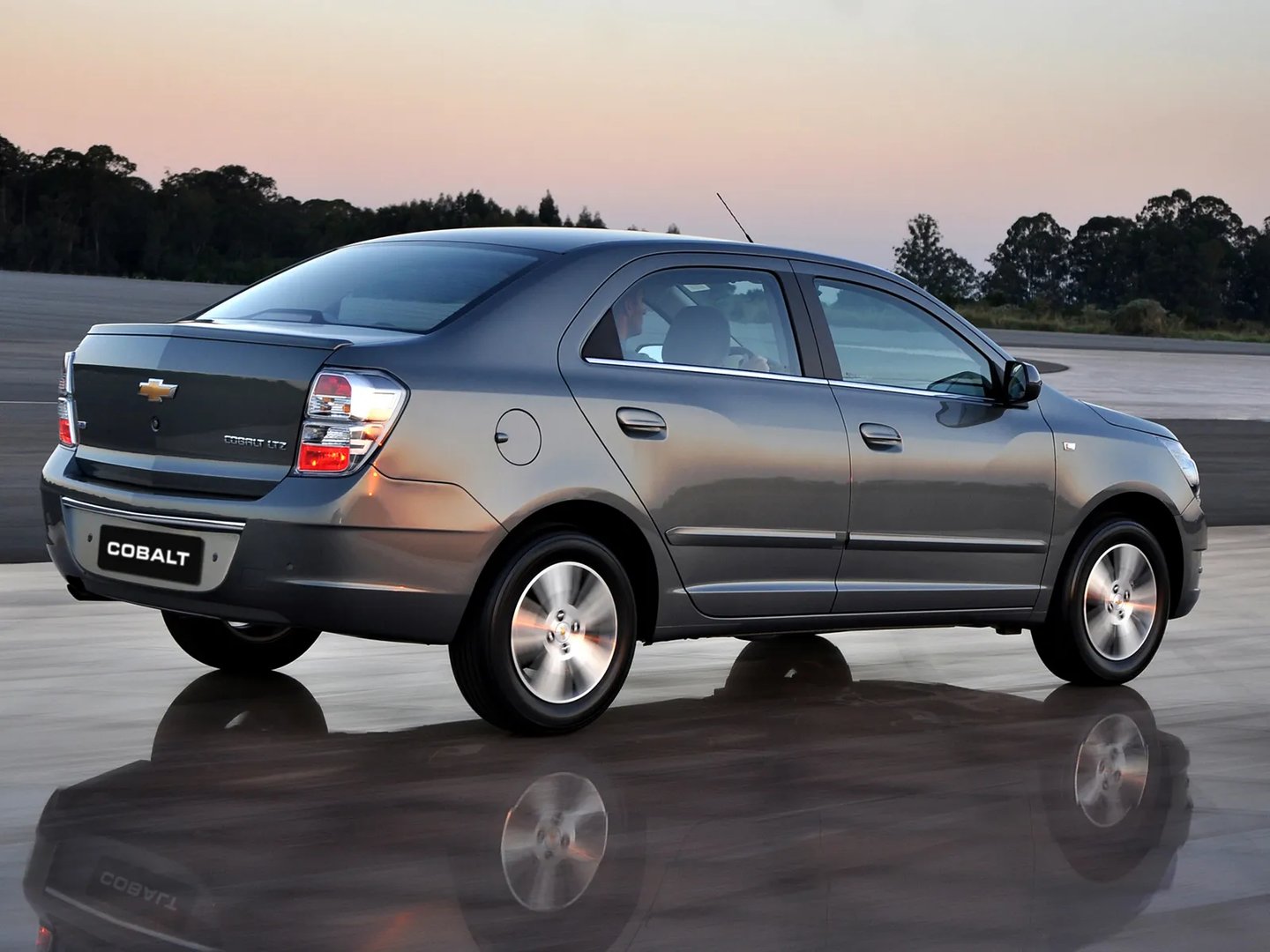 Chevrolet_Cobalt_2_generation__Sedan__8.jpg
