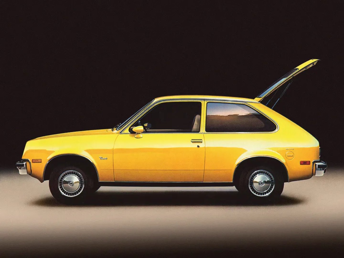 Chevrolet_Chevette_1_generation__Hatchback_3-door__2.jpg