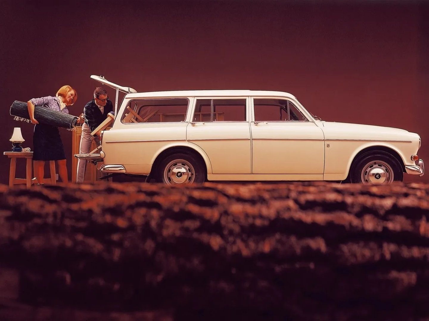 Volvo_120_Series_1_generation__Estate_5-door__1.jpg