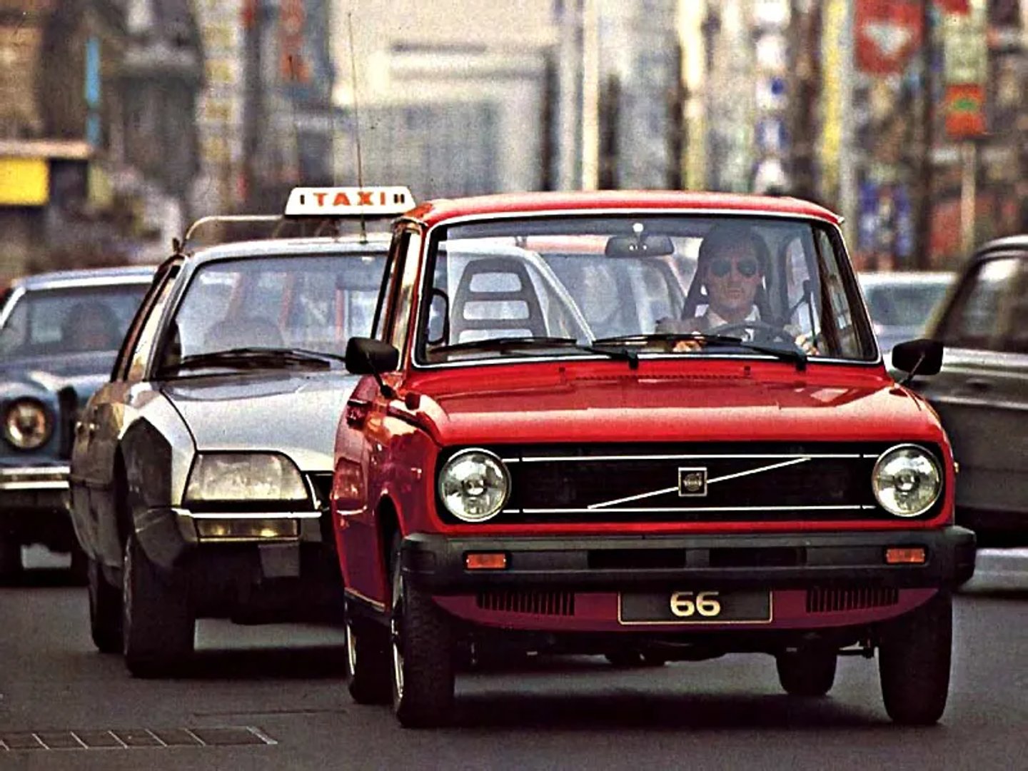 Volvo_66_1_generation__Sedan_2-doors__7.jpg