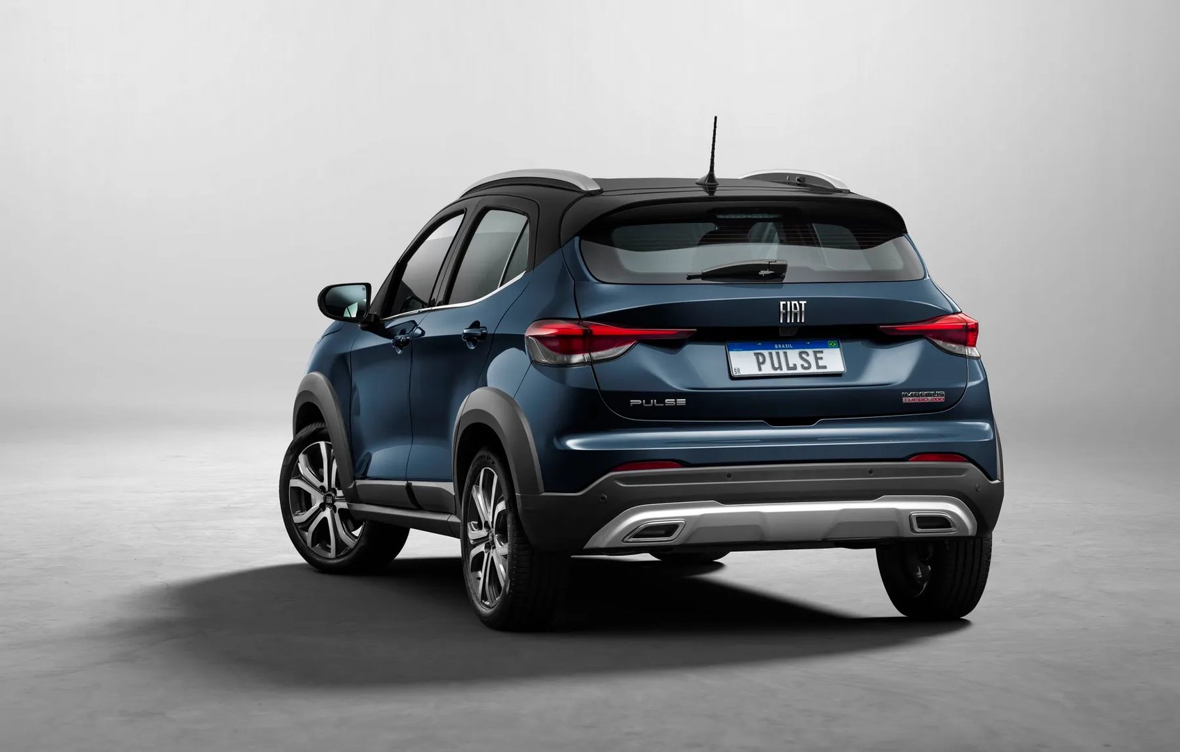 Fiat_Pulse_1_generation__SUV_5-doors__2.jpg