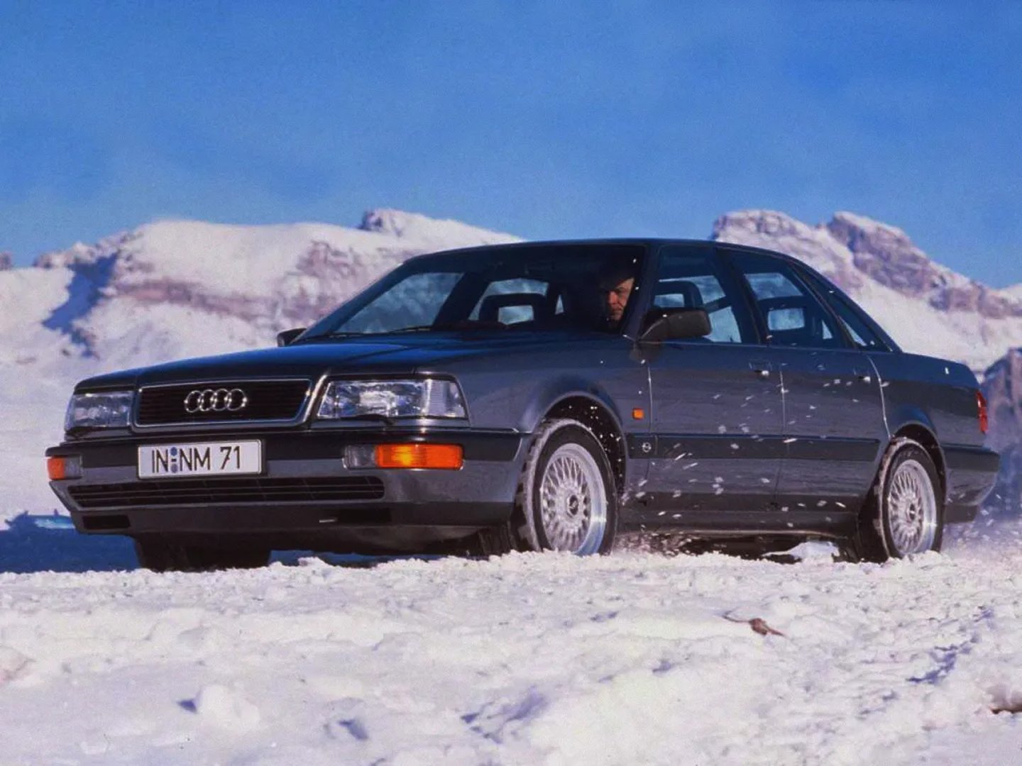 Audi_V8_1_generation__Sedan__5.jpg