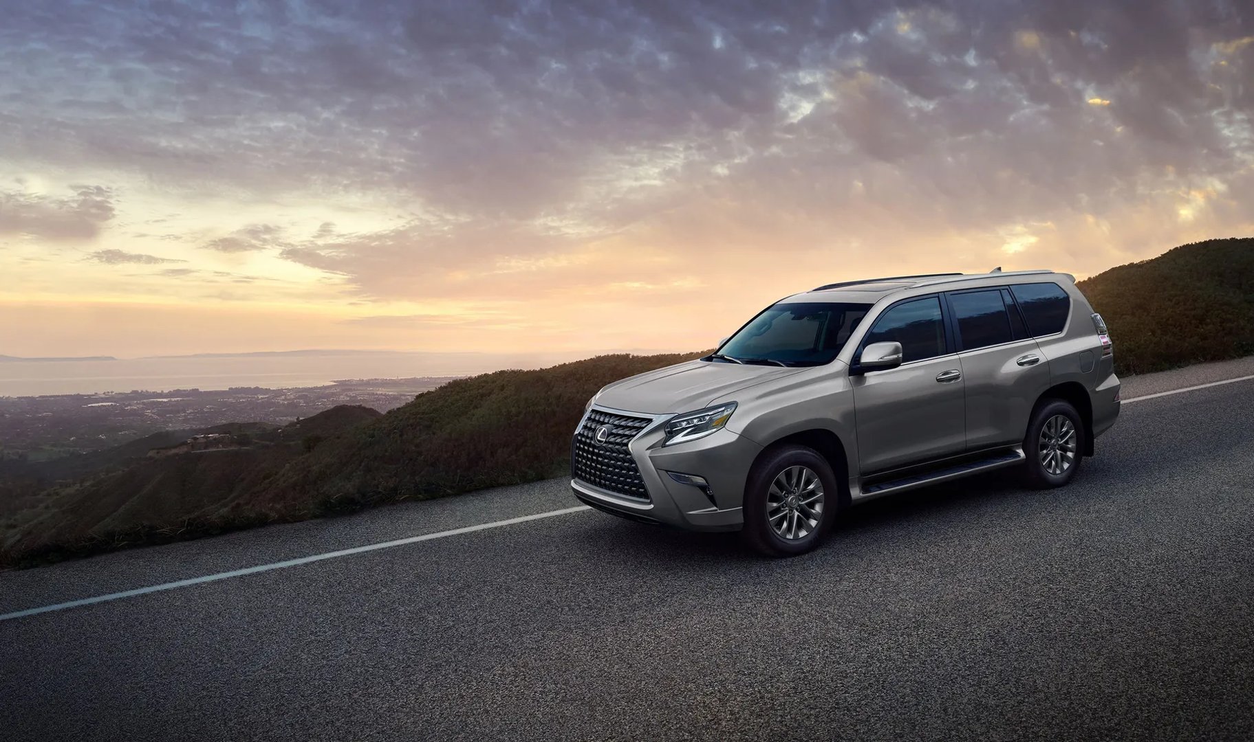 Lexus_GX_2_generation_restyling_2__SUV_5-doors__8.jpg