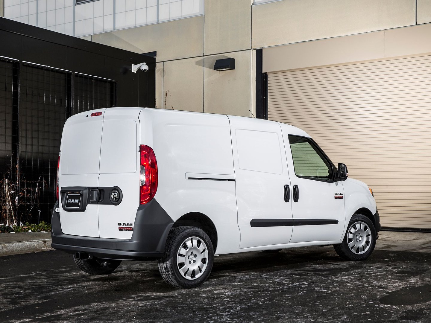 ram_Promaster_City_1_generation__Van__20.jpg