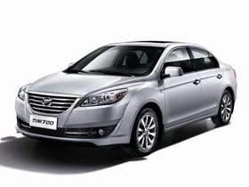 lifan Cebrium (720)