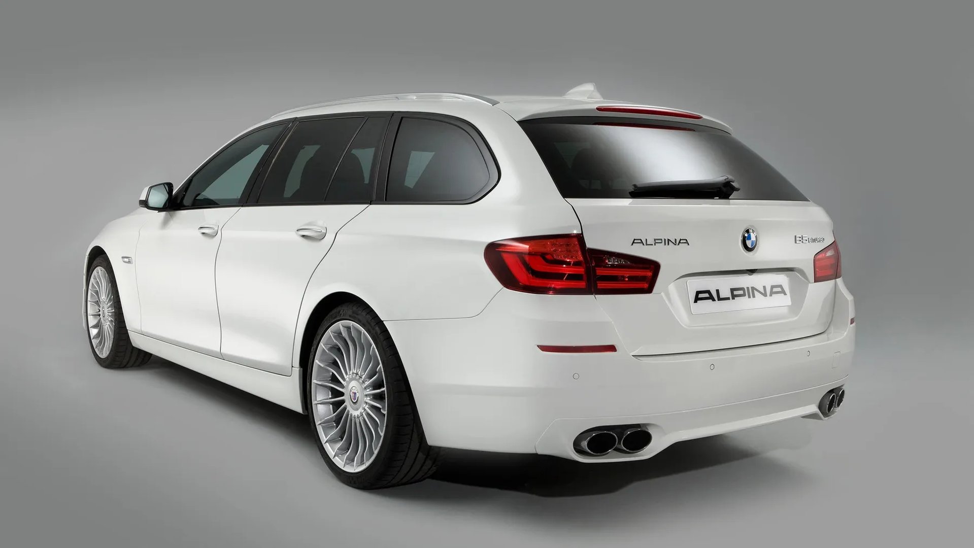 Alpina_B5_2_generation__Estate_5-door__6.jpg