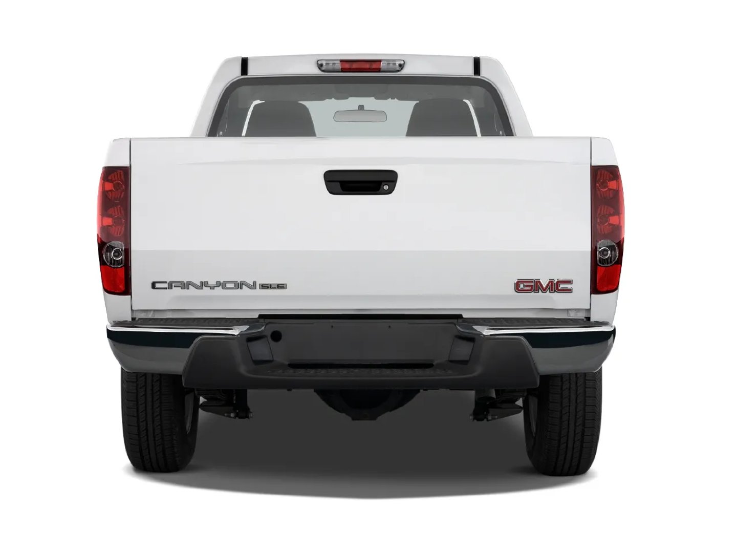 GMC_Canyon_1_generation__Pickup_single-cab__4.jpg