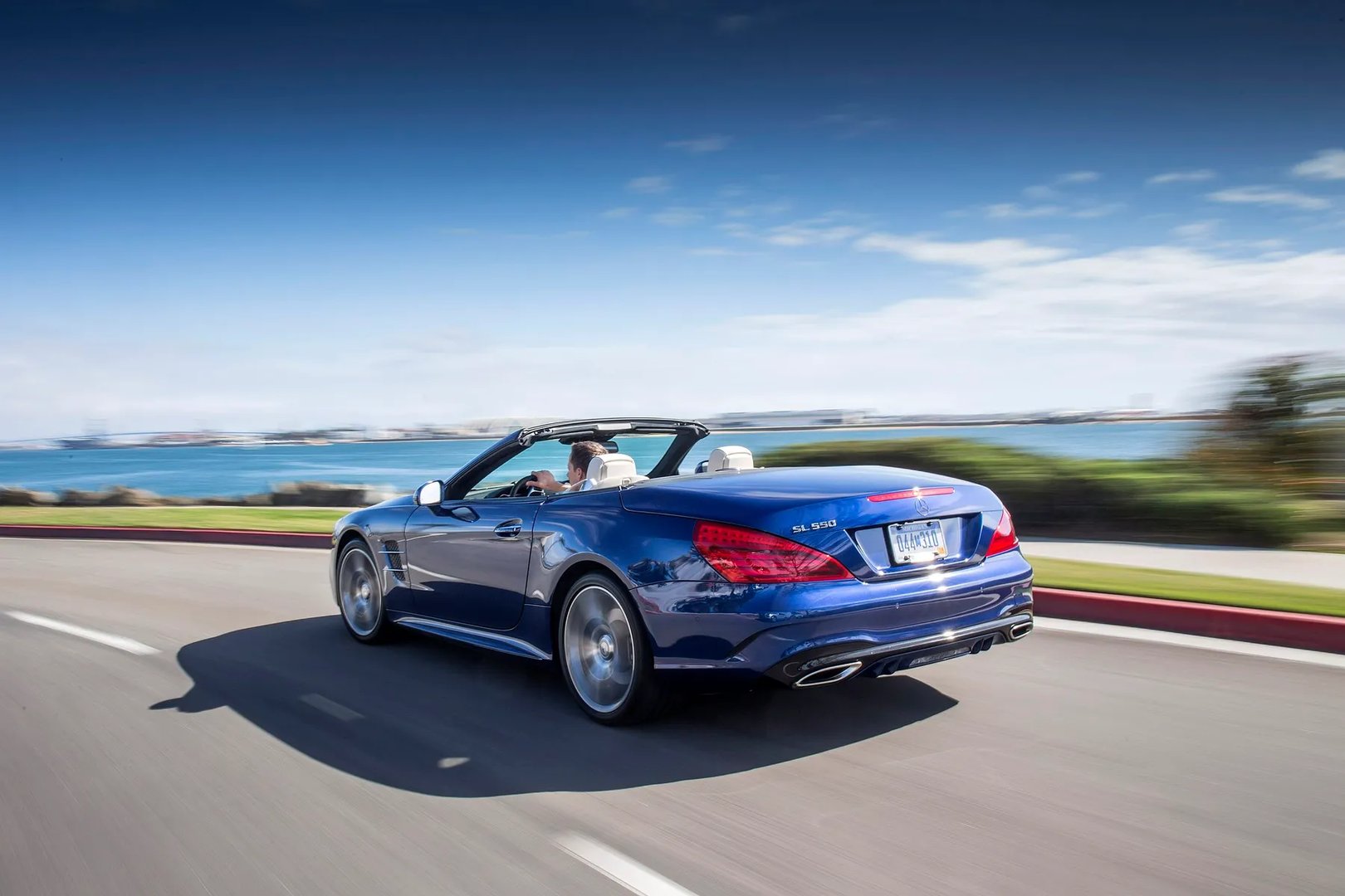 Mercedes_SL-Class_6_generation_restyling__Roadster__7.jpg