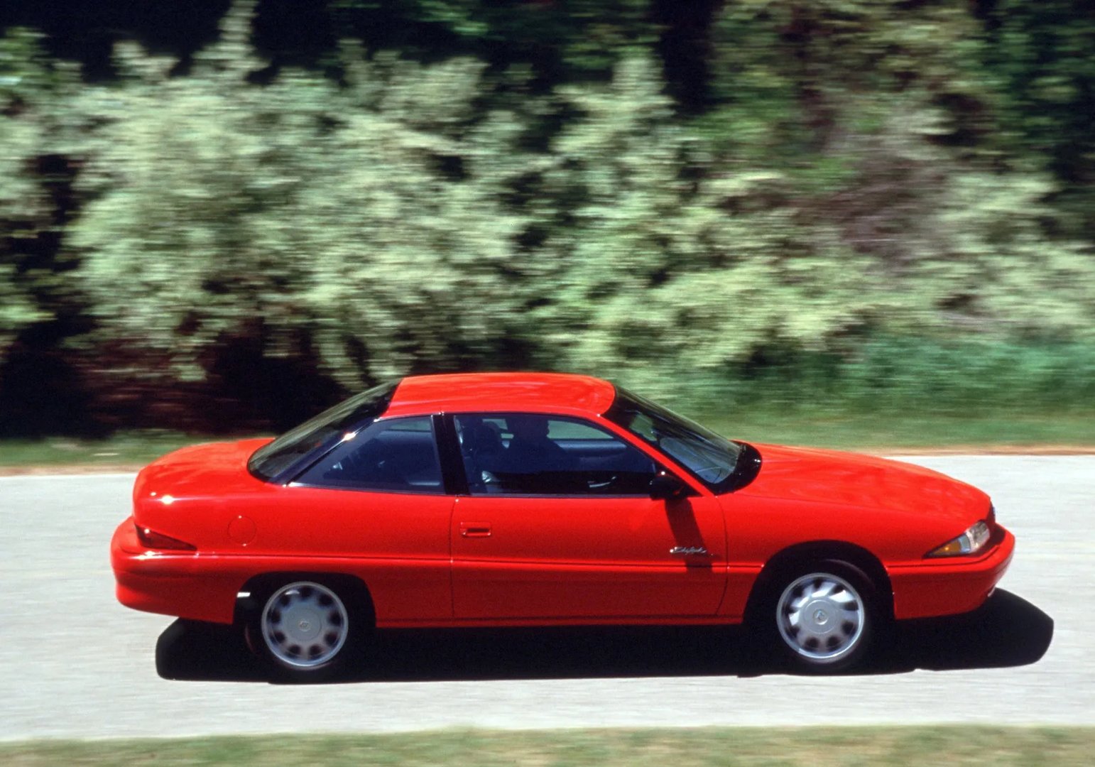 Buick_Skylark_7_generation__Coupe__3.jpg