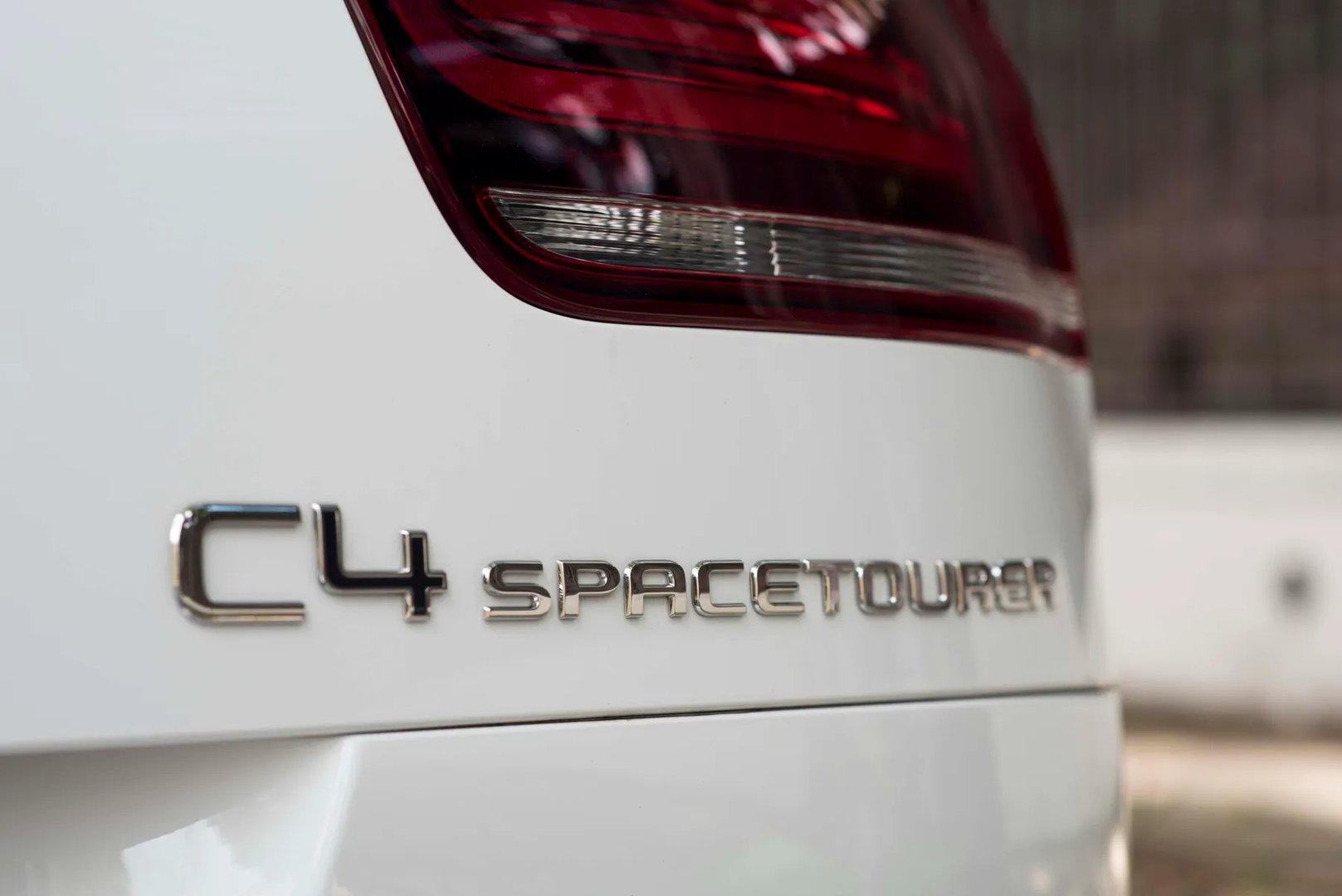 Citroen_C4_SpaceTourer_1_generation__Compact_Van__3.jpg