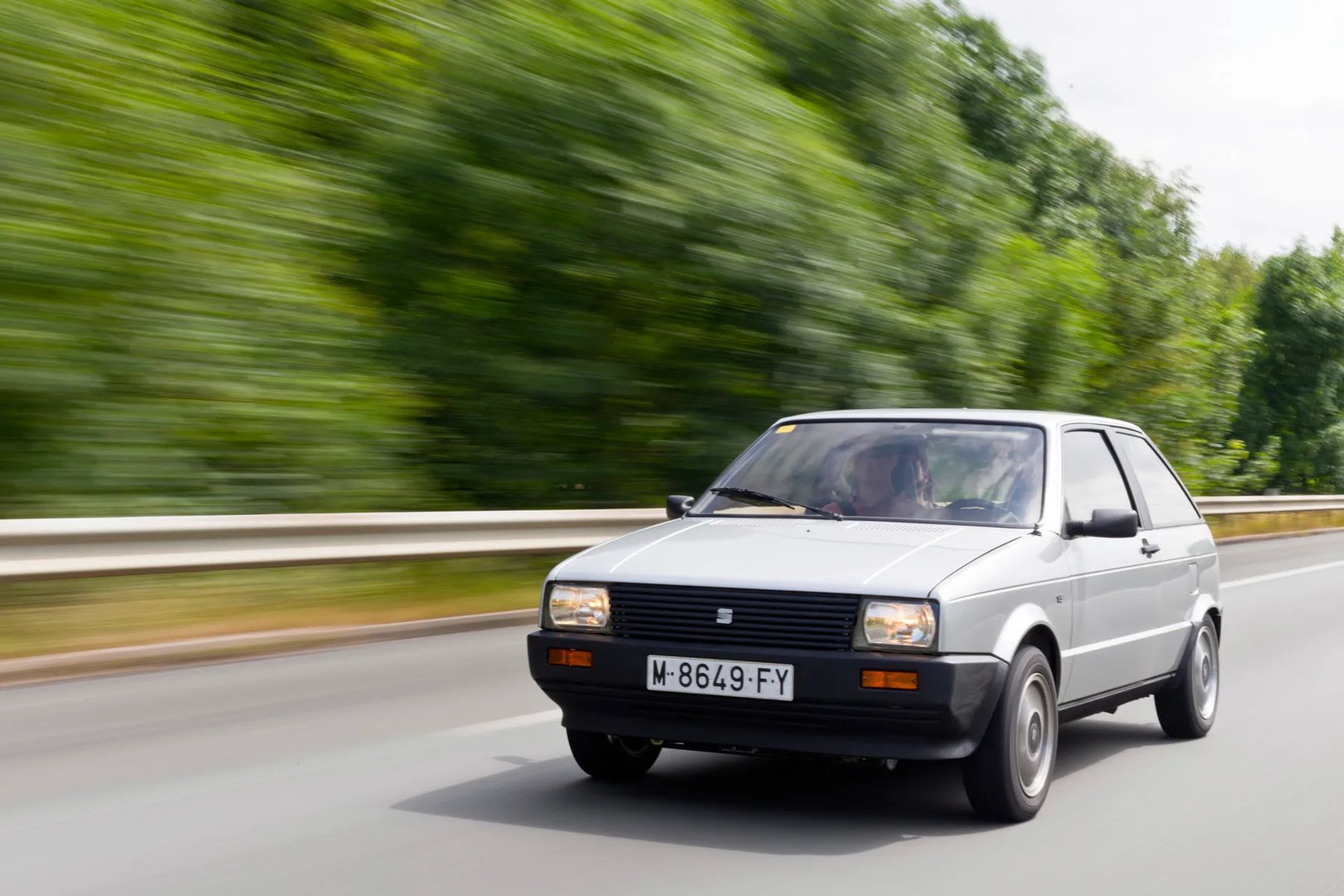 SEAT_Ibiza_1_generation__Mini_3-doors__8.jpg