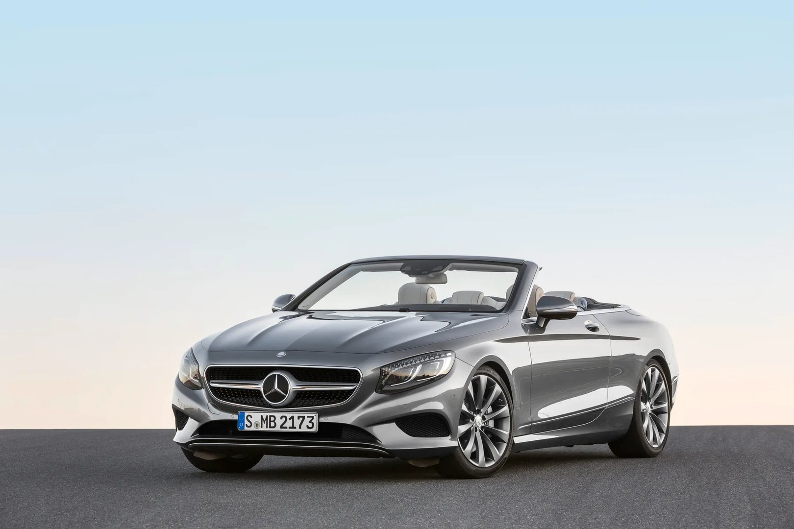 Mercedes_S-Class_6_generation__Cabrio__main.jpg
