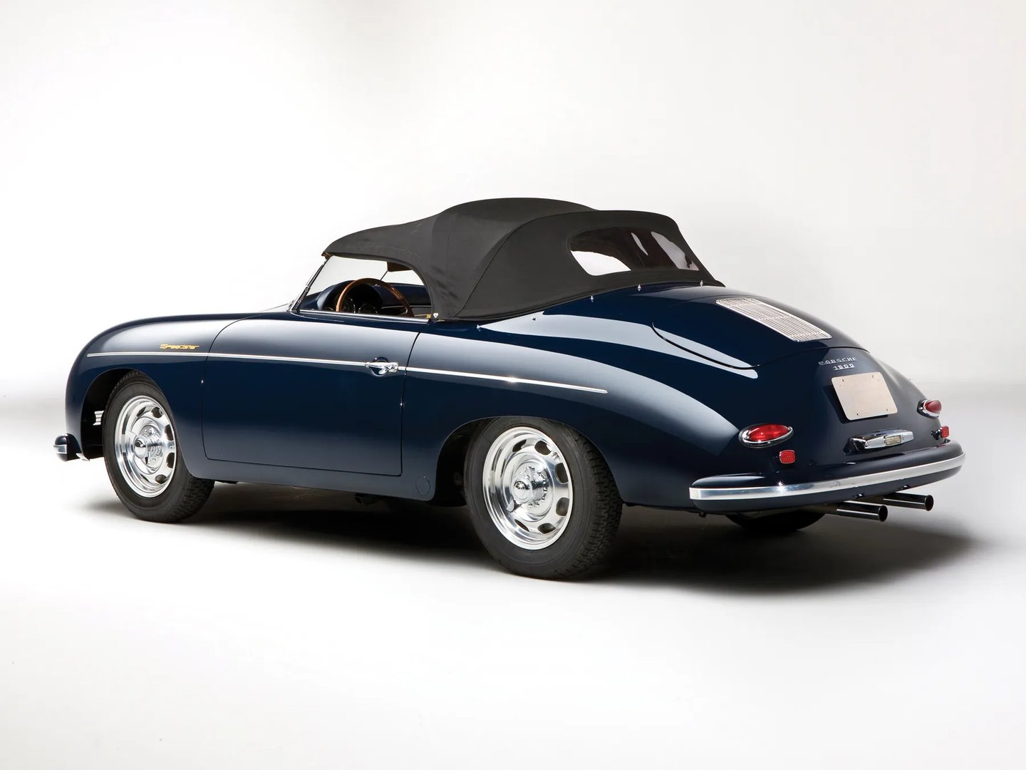 Porsche_356_2_generation__Roadster__12.jpg