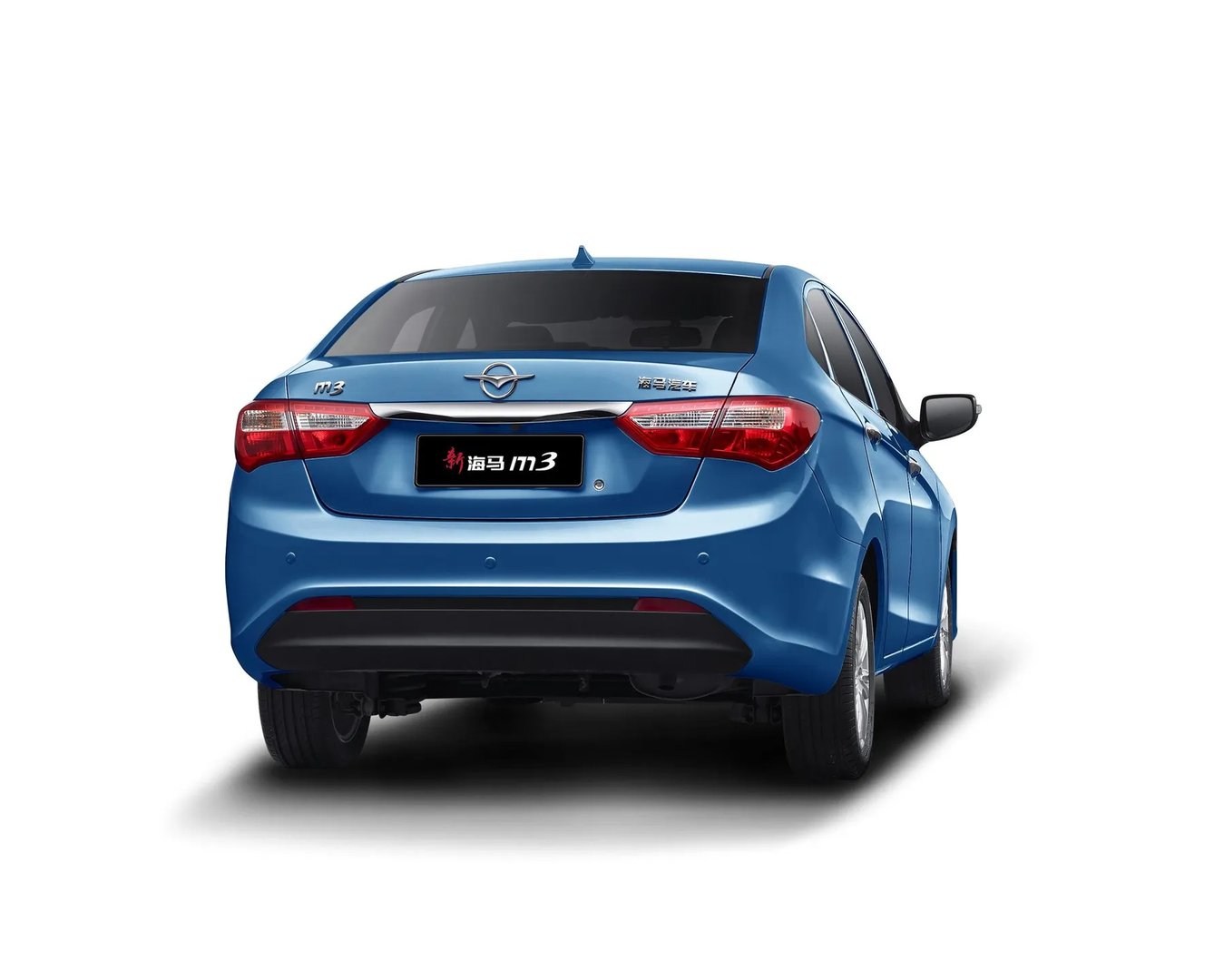 Haima_M3_1_generation_restyling__Sedan__9.jpg