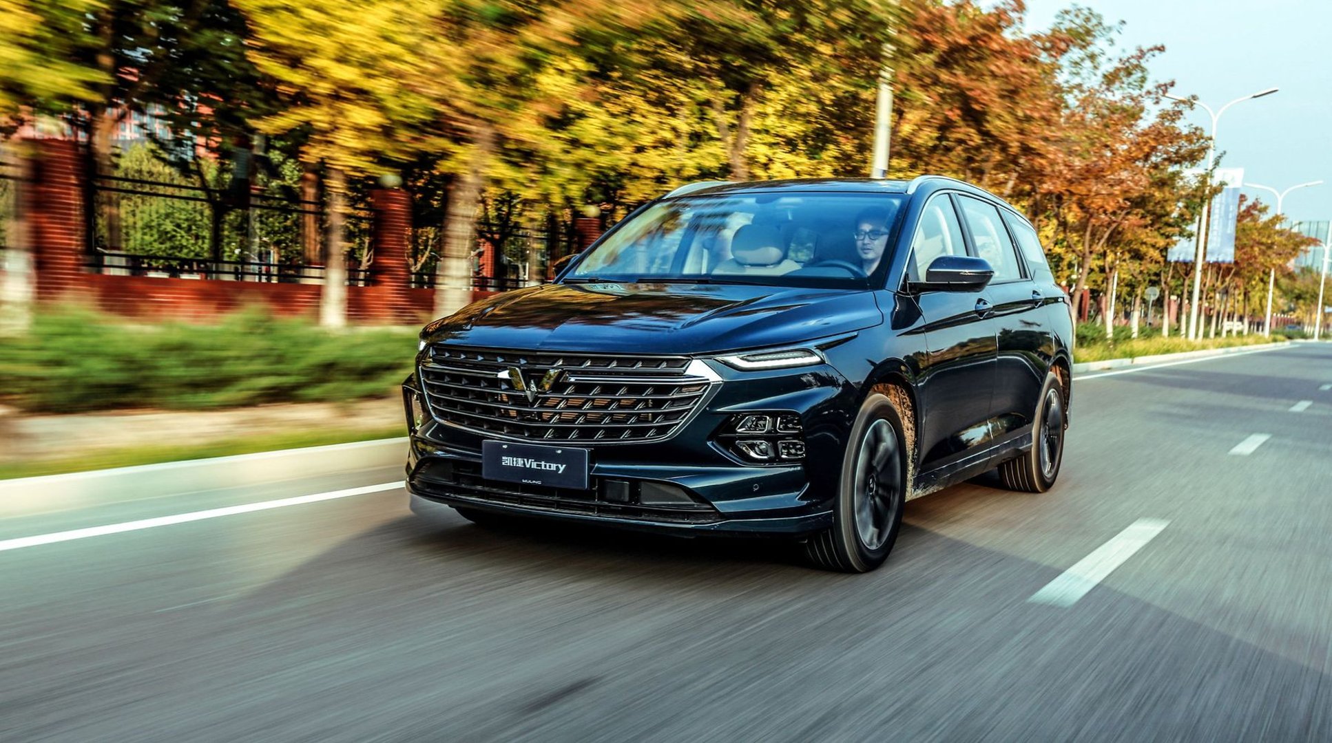 wuling_Victory_1_generation__SUV_5-doors__23.jpg