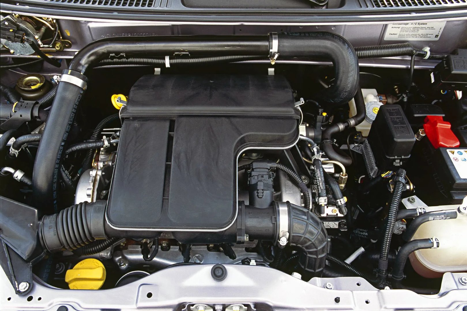 Opel_Agila_1_generation_restyling__Microvan__6.jpg