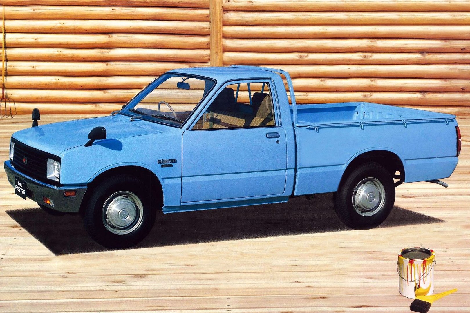 isuzu_Ippon_1_generation__Pickup_single-cab__3.jpg