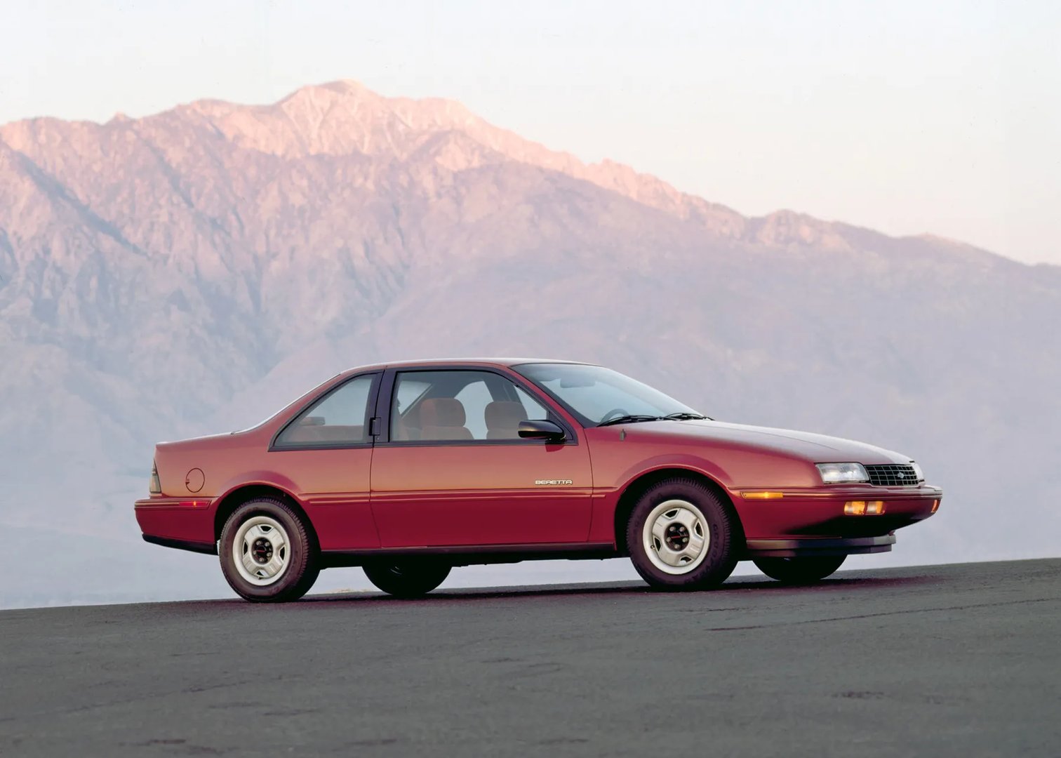 Chevrolet_Beretta_1_generation__Coupe__8.jpg