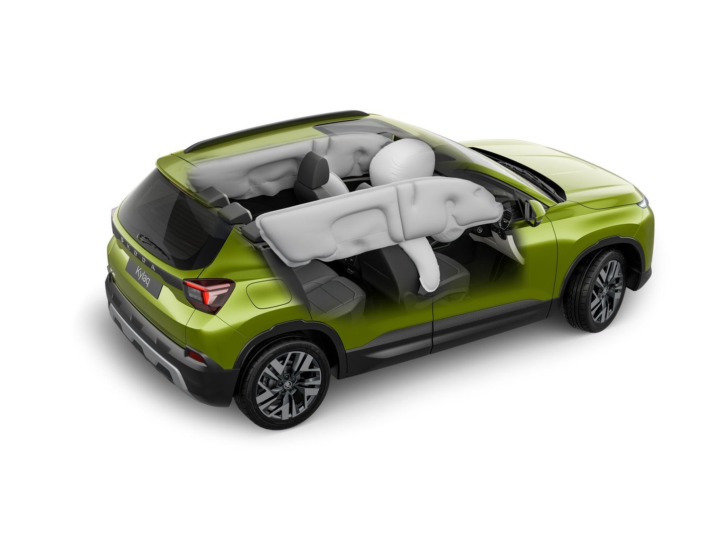 skoda_Kylaq_1_generation__SUV_5-doors__12.jpg