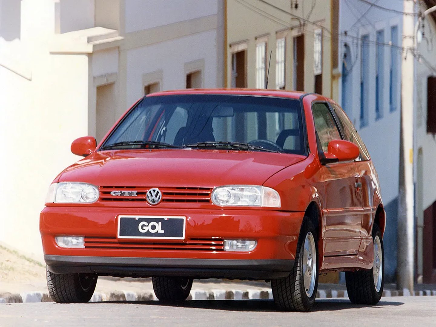 Volkswagen_Gol_2_generation__Mini_3-doors__5.jpg