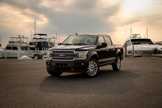 Ford_F-150_13_generation_restyling__Pickup_double-cab__3.jpg