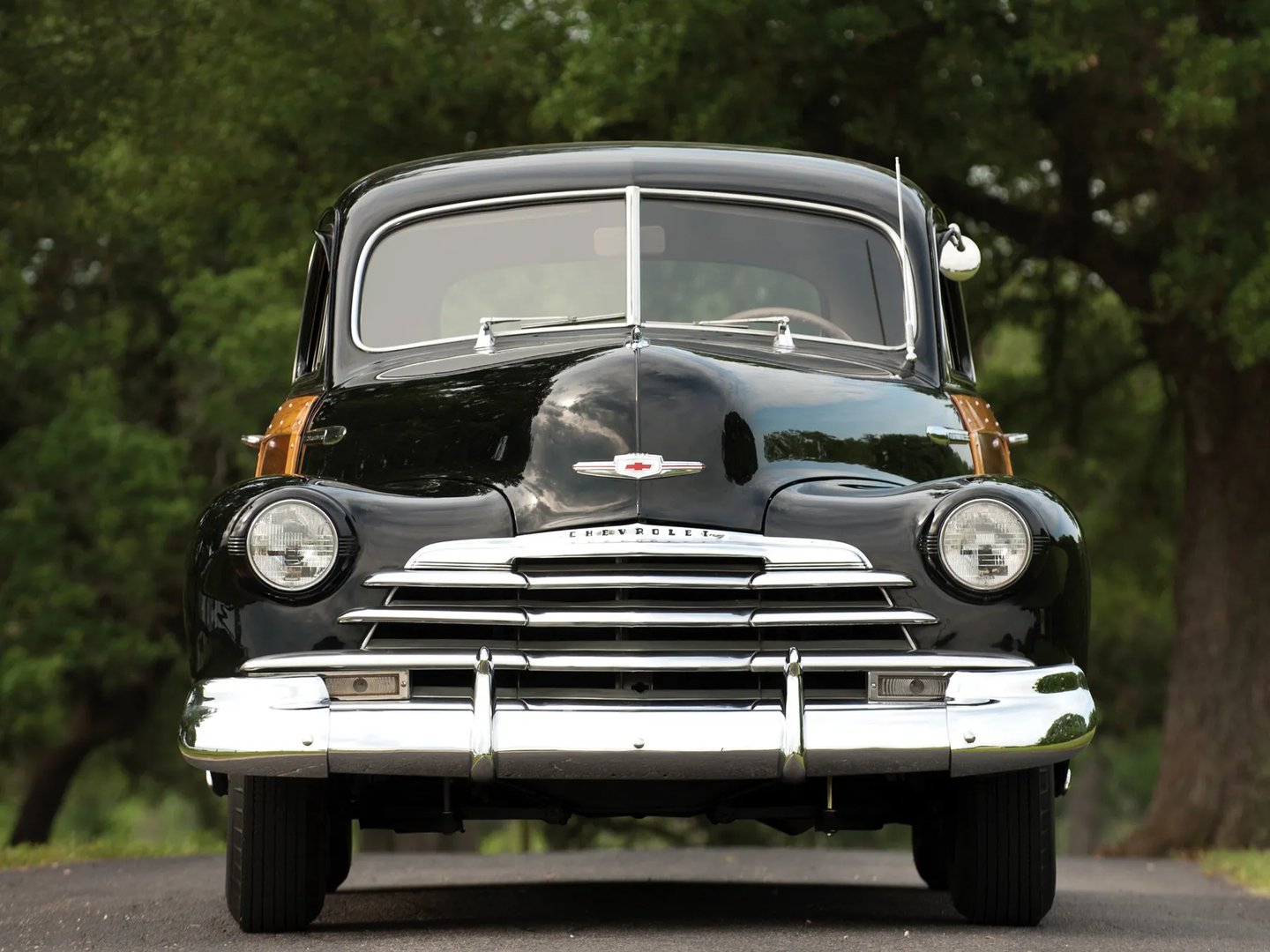 Chevrolet_Fleetmaster_1_generation__Coupe__3.jpg