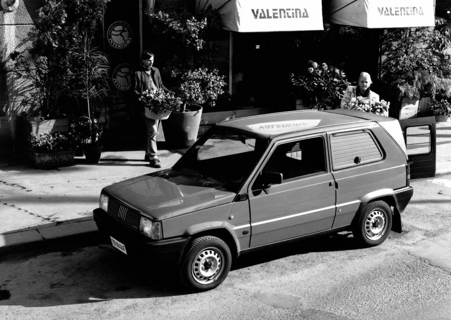 Fiat_Panda_1_generation__Compact_Van__4.jpg